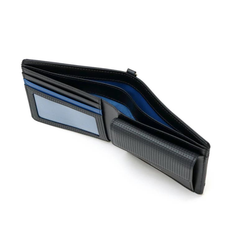 Neu interesse 財布 | ギャレリア Bag＆Luggage | 詳細画像14 