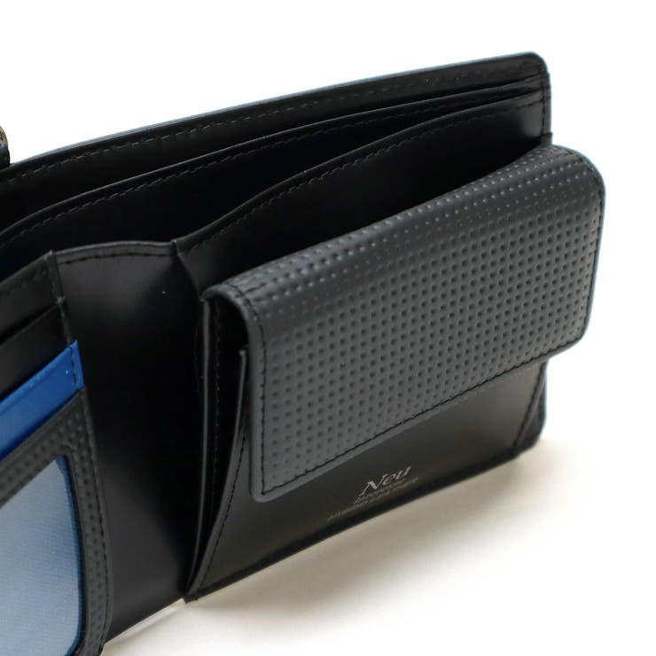 Neu interesse 財布 | ギャレリア Bag＆Luggage | 詳細画像16 