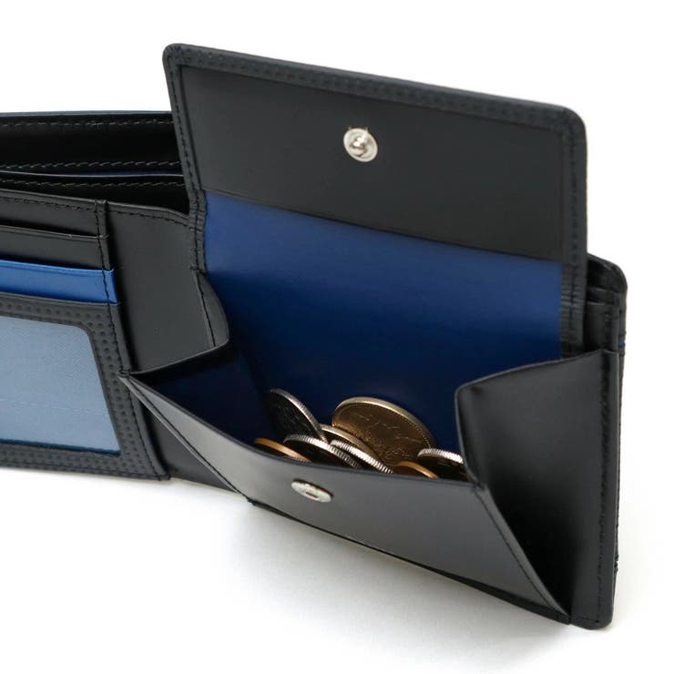 Neu interesse 財布 | ギャレリア Bag＆Luggage | 詳細画像17 