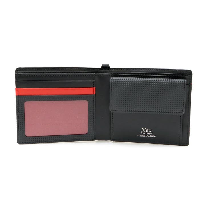 Neu interesse 財布 | ギャレリア Bag＆Luggage | 詳細画像18 