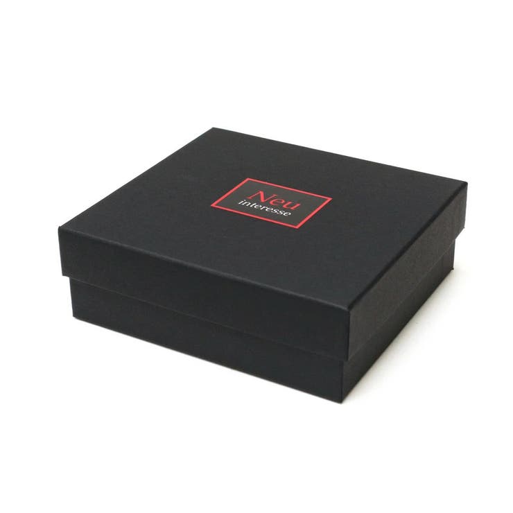 Neu interesse 財布 | ギャレリア Bag＆Luggage | 詳細画像19 