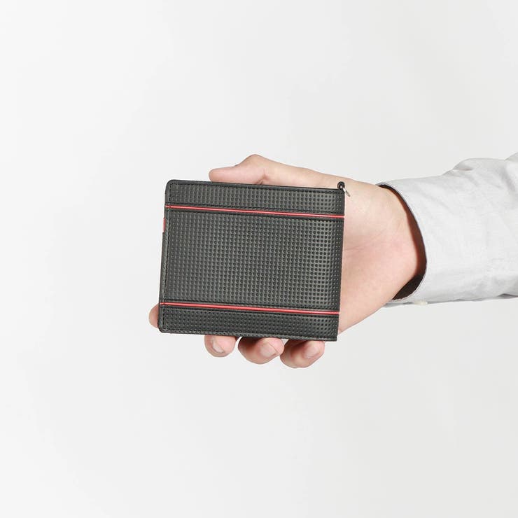 Neu interesse 財布 | ギャレリア Bag＆Luggage | 詳細画像2 