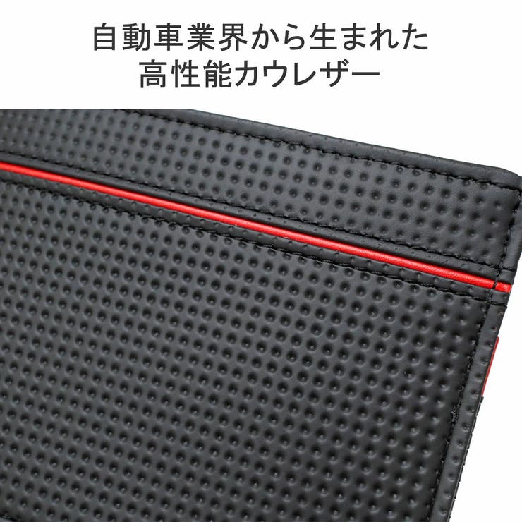 Neu interesse 財布 | ギャレリア Bag＆Luggage | 詳細画像4 