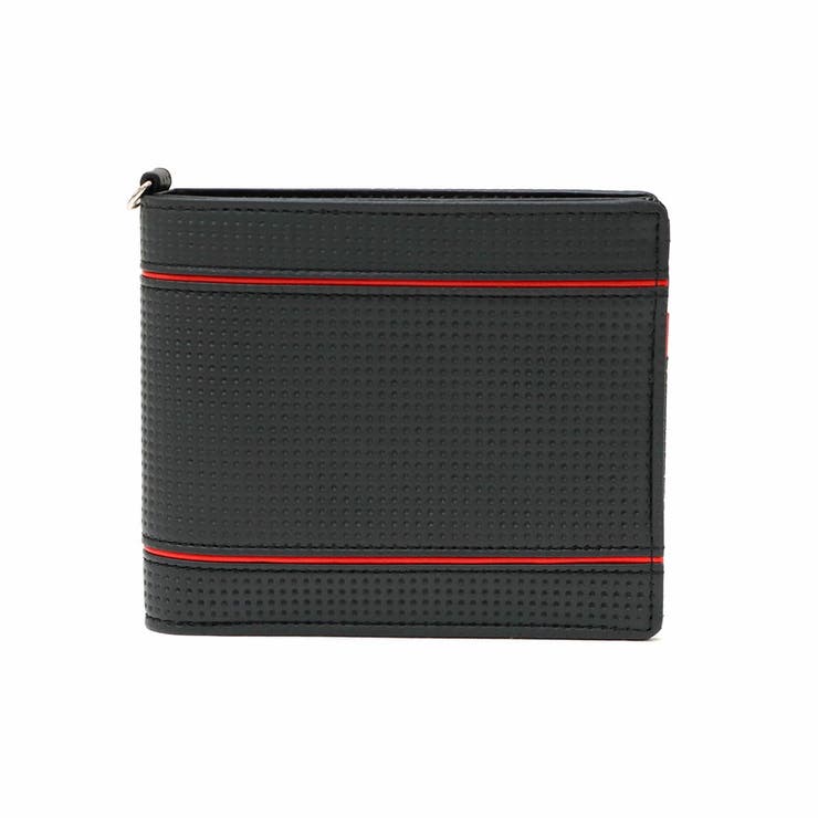 Neu interesse 財布 | ギャレリア Bag＆Luggage | 詳細画像9 