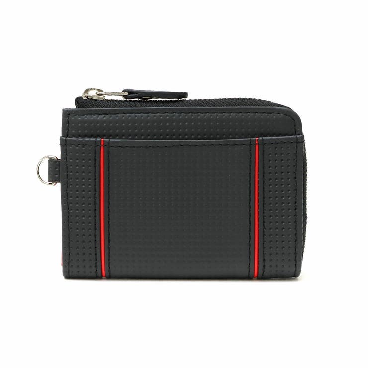 Neu interesse 小銭入れ | ギャレリア Bag＆Luggage | 詳細画像11 