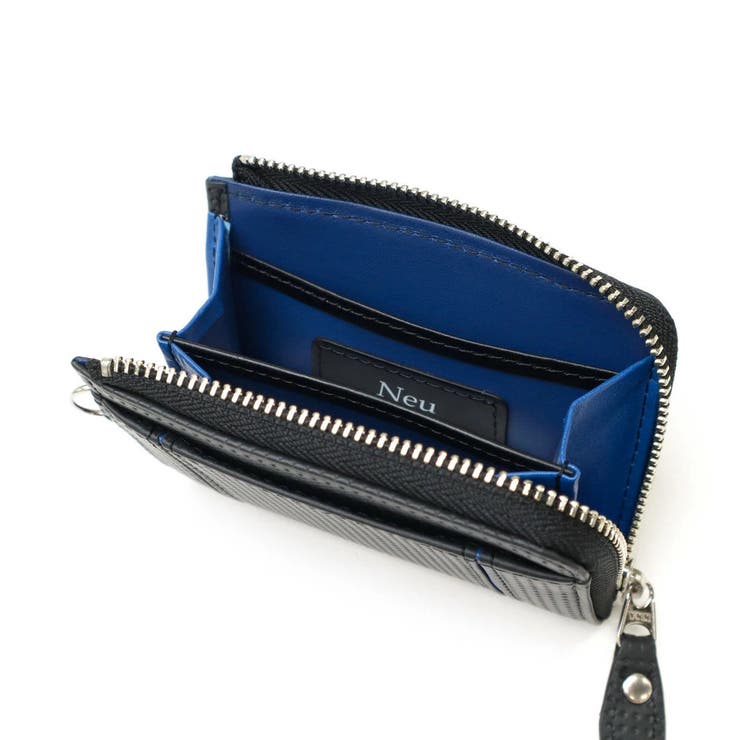 Neu interesse 小銭入れ | ギャレリア Bag＆Luggage | 詳細画像15 