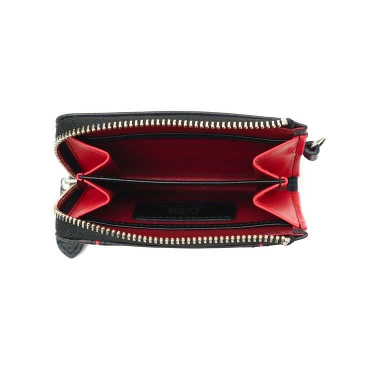 Neu interesse 小銭入れ | ギャレリア Bag＆Luggage | 詳細画像17 