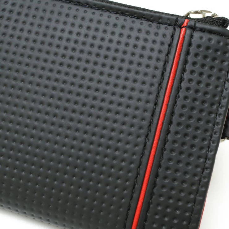 Neu interesse 小銭入れ | ギャレリア Bag＆Luggage | 詳細画像18 