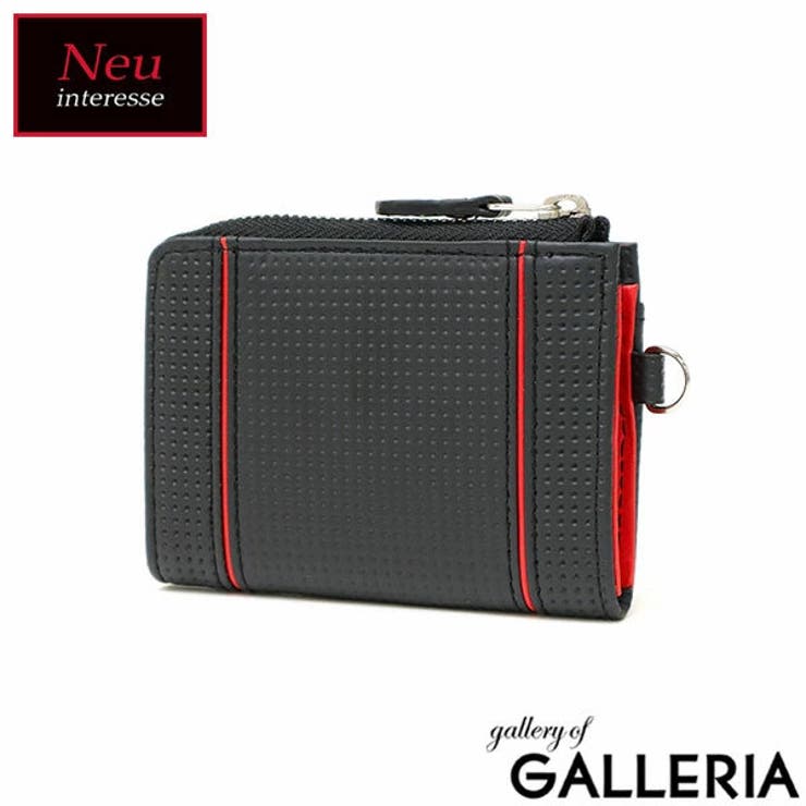 Neu interesse 小銭入れ | ギャレリア Bag＆Luggage | 詳細画像20 