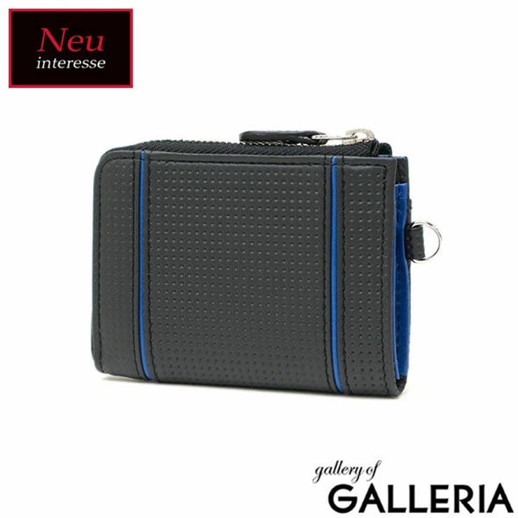 Neu interesse 小銭入れ | ギャレリア Bag＆Luggage | 詳細画像21 