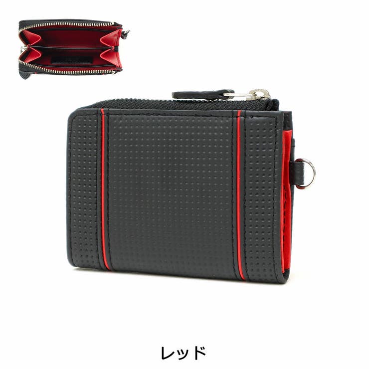 Neu interesse 小銭入れ | ギャレリア Bag＆Luggage | 詳細画像7 