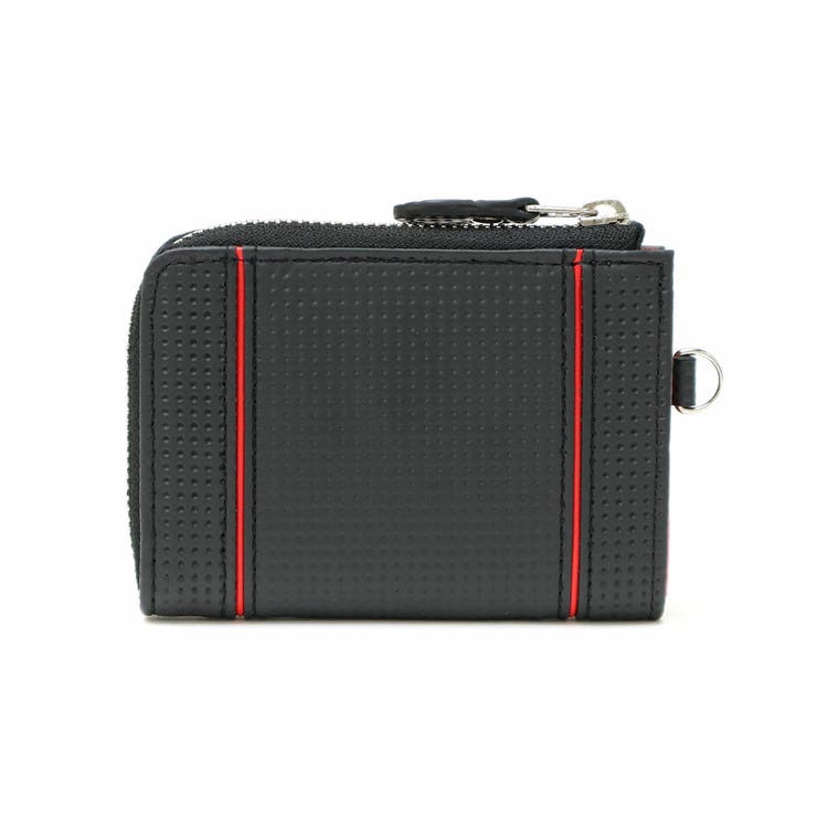 Neu interesse 小銭入れ | ギャレリア Bag＆Luggage | 詳細画像9 
