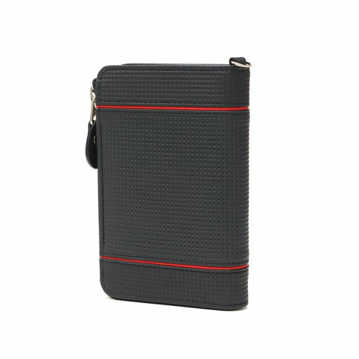 Neu interesse 財布 | ギャレリア Bag＆Luggage | 詳細画像12 