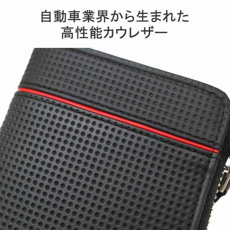 Neu interesse 財布 | ギャレリア Bag＆Luggage | 詳細画像4 