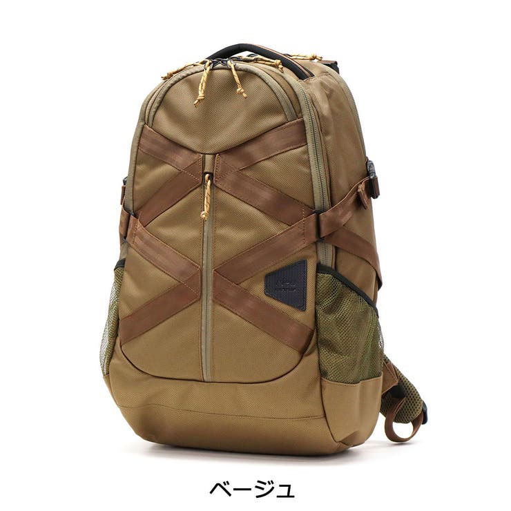 Neu interesse リュック | ギャレリア Bag＆Luggage | 詳細画像12 