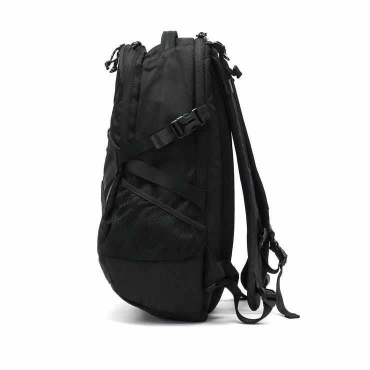 Neu interesse リュック | ギャレリア Bag＆Luggage | 詳細画像14 