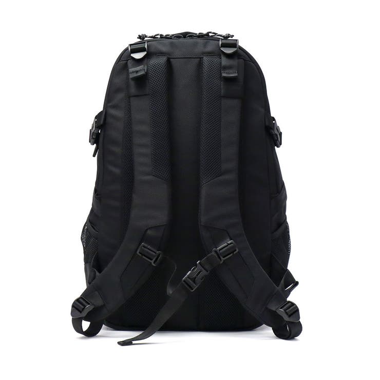 Neu interesse リュック | ギャレリア Bag＆Luggage | 詳細画像15 
