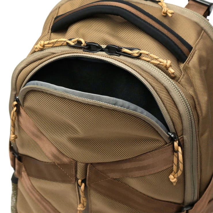 Neu interesse リュック | ギャレリア Bag＆Luggage | 詳細画像16 