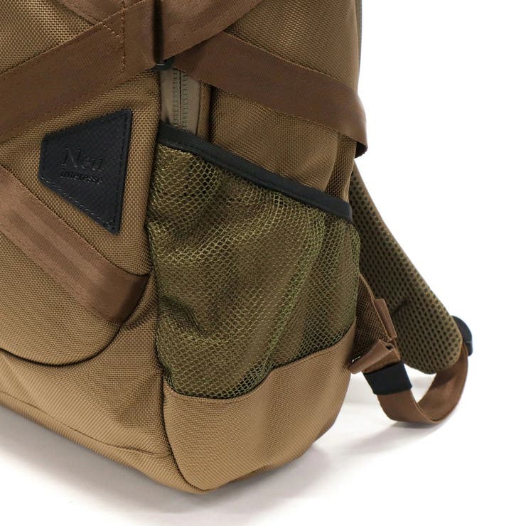 Neu interesse リュック | ギャレリア Bag＆Luggage | 詳細画像18 