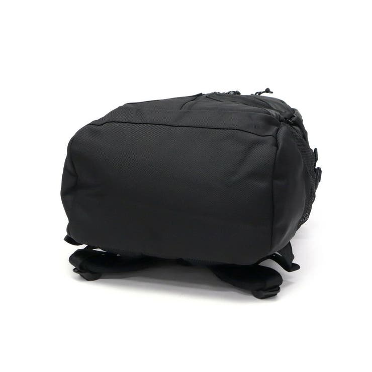 Neu interesse リュック | ギャレリア Bag＆Luggage | 詳細画像19 