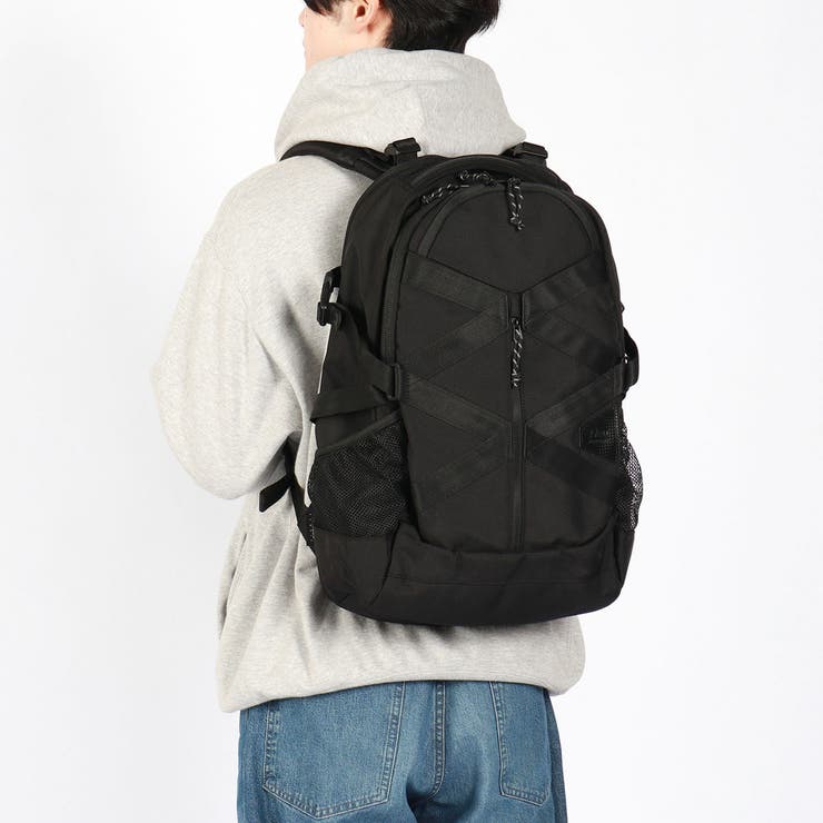 Neu interesse リュック | ギャレリア Bag＆Luggage | 詳細画像2 