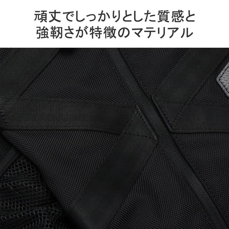 Neu interesse リュック | ギャレリア Bag＆Luggage | 詳細画像9 