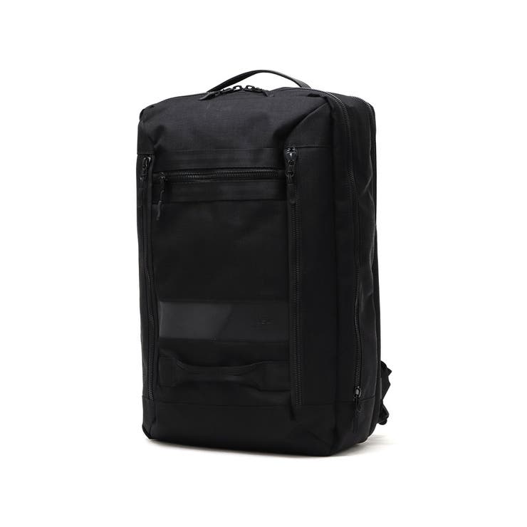 ブラック | Neu interesse リュック | ギャレリア Bag＆Luggage