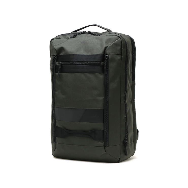 グレー | Neu interesse リュック | ギャレリア Bag＆Luggage