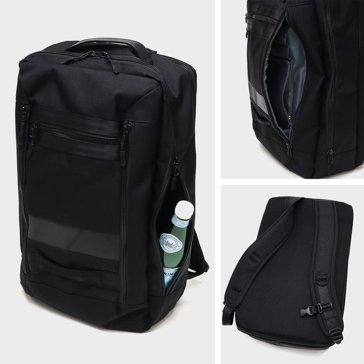 Neu interesse リュック | ギャレリア Bag＆Luggage | 詳細画像6 