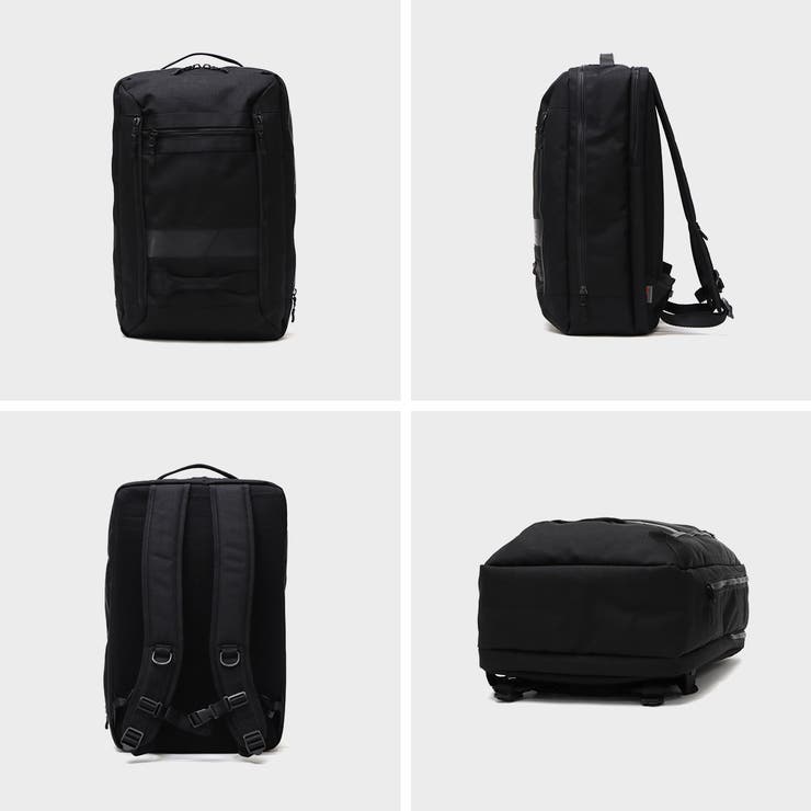 Neu interesse リュック | ギャレリア Bag＆Luggage | 詳細画像7 