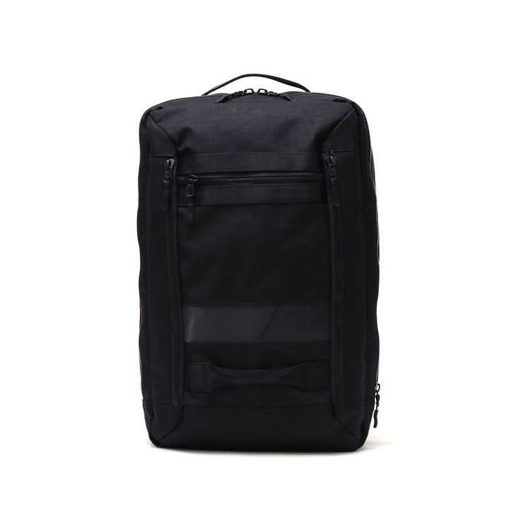 Neu interesse リュック | ギャレリア Bag＆Luggage | 詳細画像10 