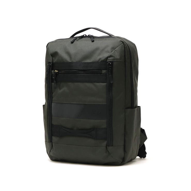 グレー | Neu interesse リュック | ギャレリア Bag＆Luggage