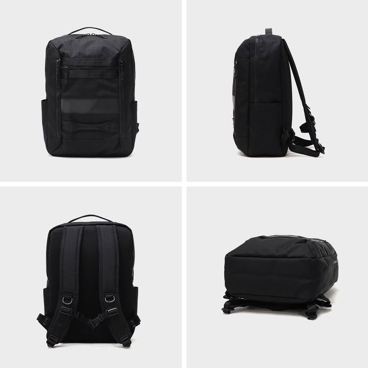 Neu interesse リュック | ギャレリア Bag＆Luggage | 詳細画像7 