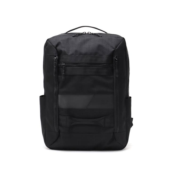 Neu interesse リュック | ギャレリア Bag＆Luggage | 詳細画像10 