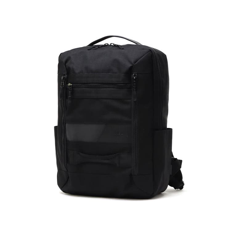 Neu interesse リュック | ギャレリア Bag＆Luggage | 詳細画像11 