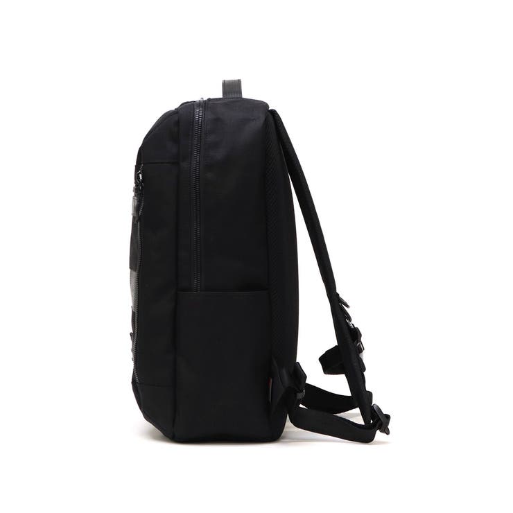 Neu interesse リュック | ギャレリア Bag＆Luggage | 詳細画像12 