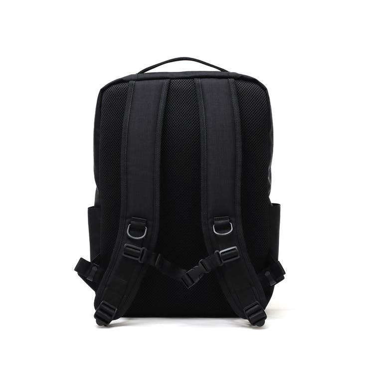 Neu interesse リュック | ギャレリア Bag＆Luggage | 詳細画像13 