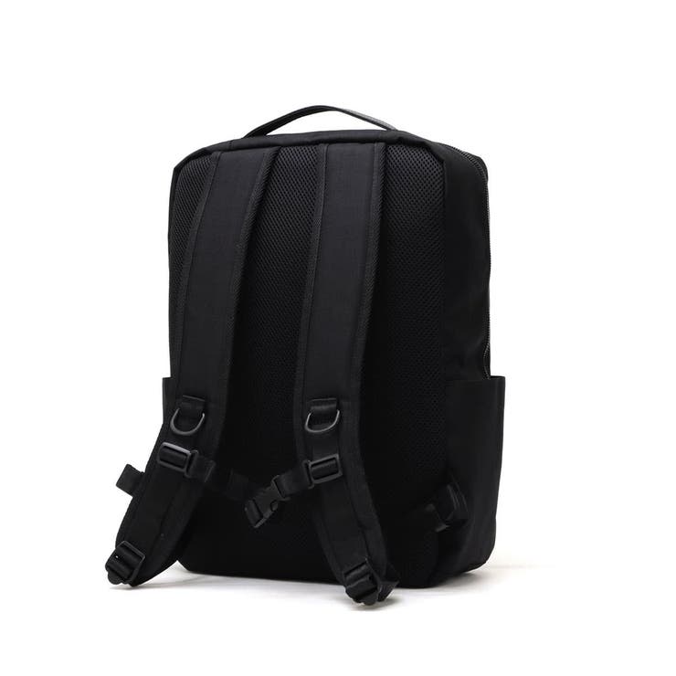 Neu interesse リュック | ギャレリア Bag＆Luggage | 詳細画像14 