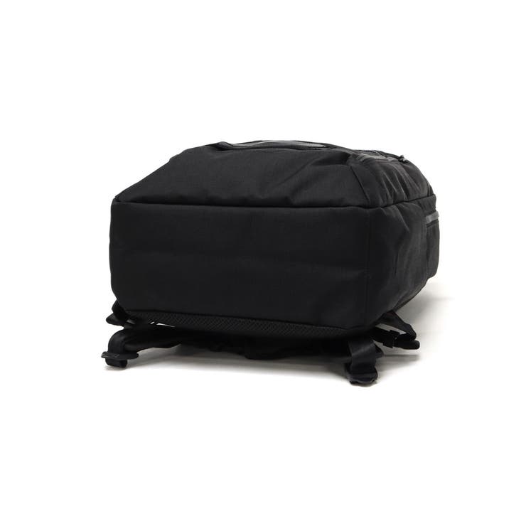 Neu interesse リュック | ギャレリア Bag＆Luggage | 詳細画像15 