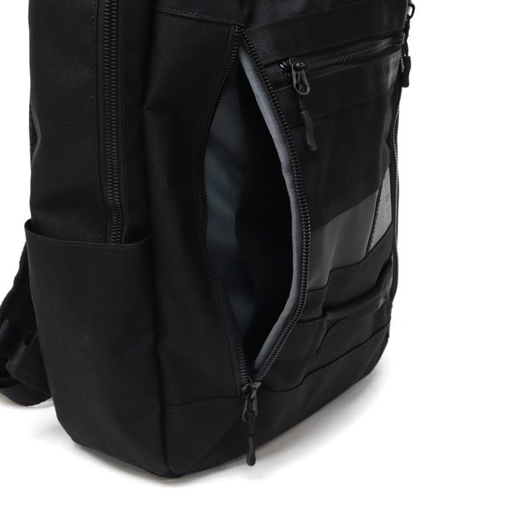 Neu interesse リュック | ギャレリア Bag＆Luggage | 詳細画像20 