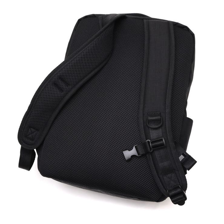 Neu interesse リュック | ギャレリア Bag＆Luggage | 詳細画像23 