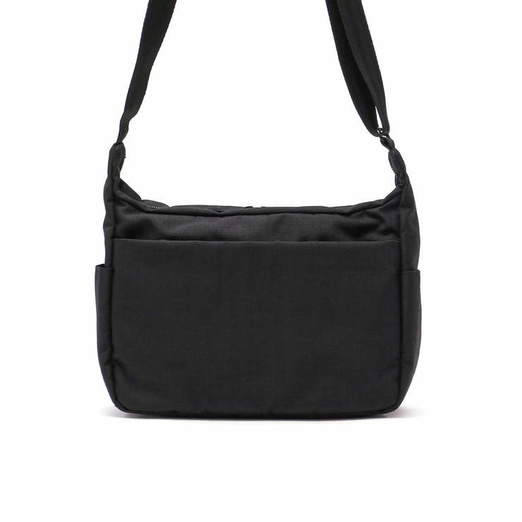 Neu interesse ショルダーバッグ | ギャレリア Bag＆Luggage | 詳細画像11 