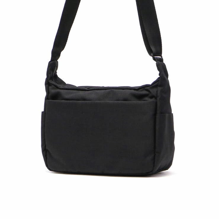 Neu interesse ショルダーバッグ | ギャレリア Bag＆Luggage | 詳細画像12 
