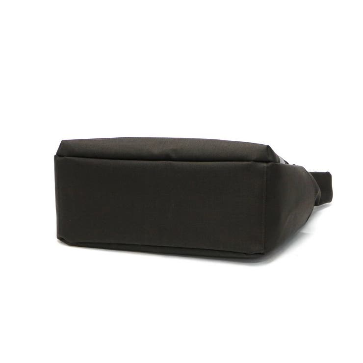 Neu interesse ショルダーバッグ | ギャレリア Bag＆Luggage | 詳細画像13 