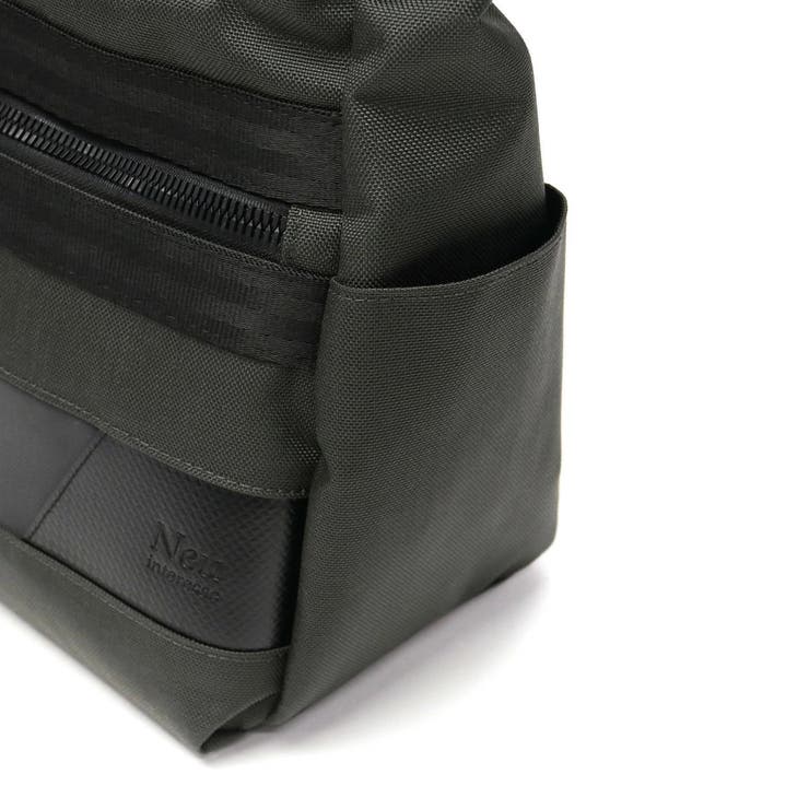Neu interesse ショルダーバッグ | ギャレリア Bag＆Luggage | 詳細画像16 