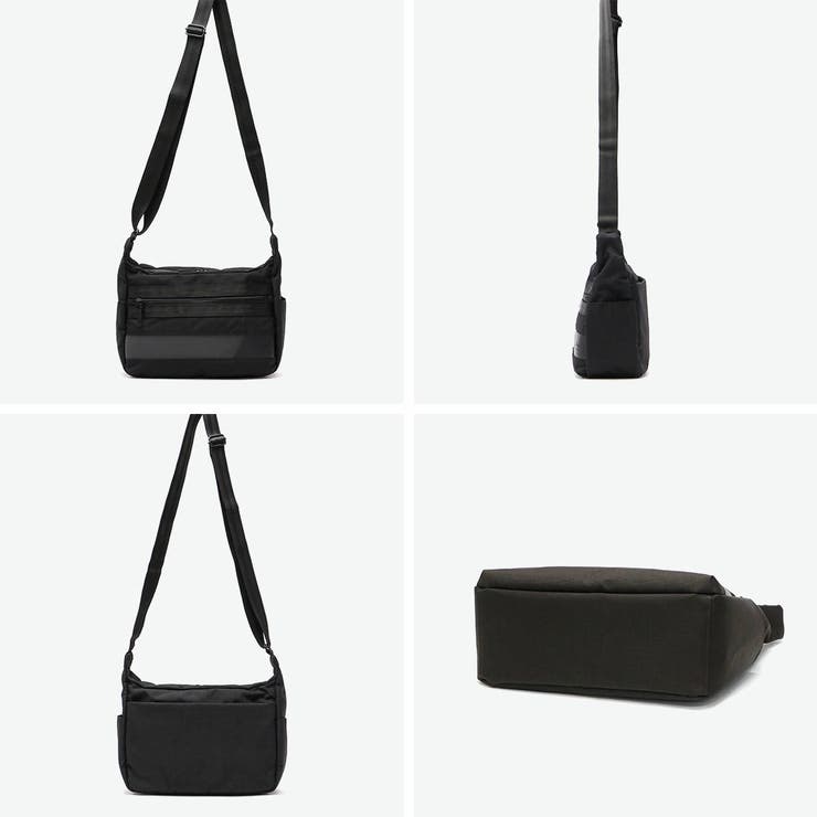 Neu interesse ショルダーバッグ | ギャレリア Bag＆Luggage | 詳細画像5 