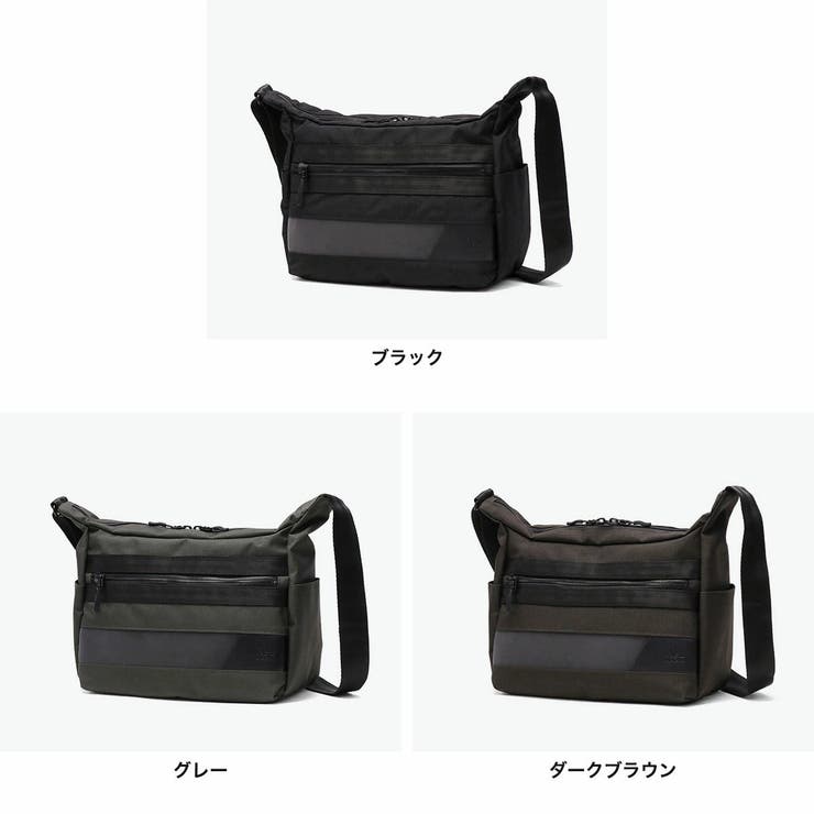Neu interesse ショルダーバッグ | ギャレリア Bag＆Luggage | 詳細画像6 
