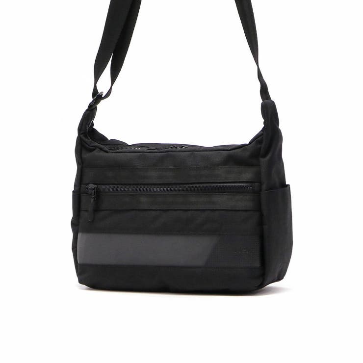 Neu interesse ショルダーバッグ | ギャレリア Bag＆Luggage | 詳細画像8 