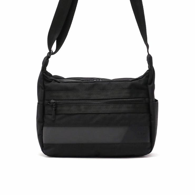Neu interesse ショルダーバッグ | ギャレリア Bag＆Luggage | 詳細画像9 