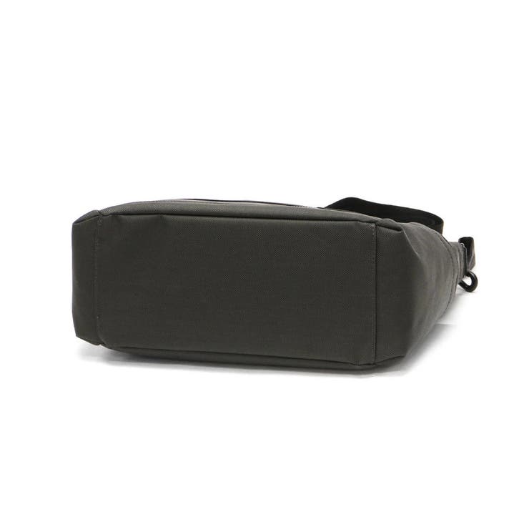 Neu interesse トートバッグ | ギャレリア Bag＆Luggage | 詳細画像10 